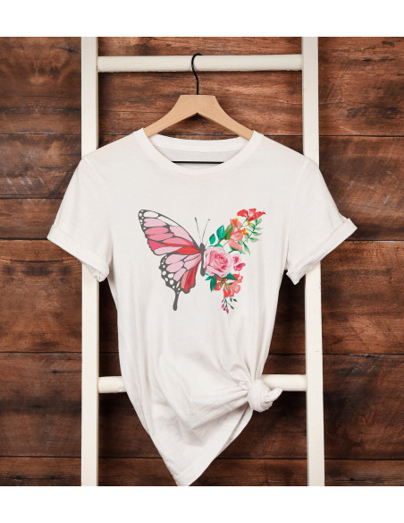 REMERA FASHION 12