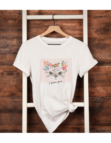 REMERA FASHION 12 REMERA FASHION 12