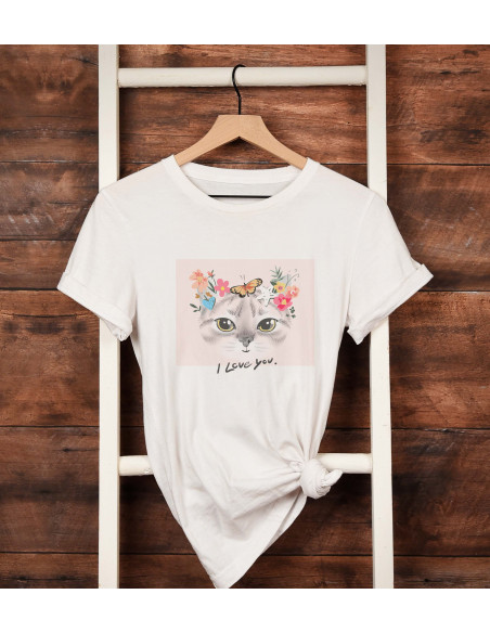 REMERA FASHION 12