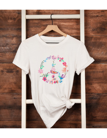 REMERA FASHION 12