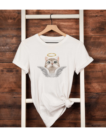REMERA FASHION 12