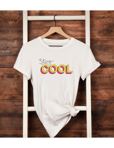 REMERA FASHION 12