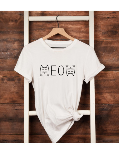 REMERA FASHION 12 REMERA FASHION 12