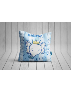 Almohadones Dibujos... 2