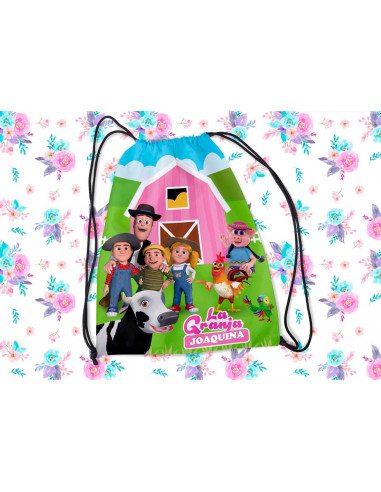 Pack Jardin - Zenon Nena Pack Jardin - Zenon Nena