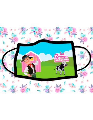 Pack Jardin - Zenon Nena Pack Jardin - Zenon Nena