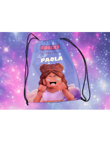 Pack Jardin - Roblox Nena Pack Jardin - Roblox Nena