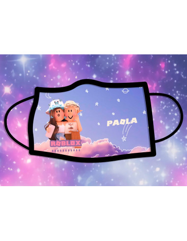 Pack Jardin - Roblox Nena Pack Jardin - Roblox Nena