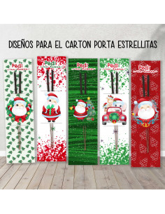 PORTA ESTRELLITA