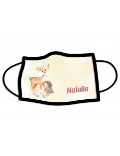 Pack Jardin - Animalitos... 2