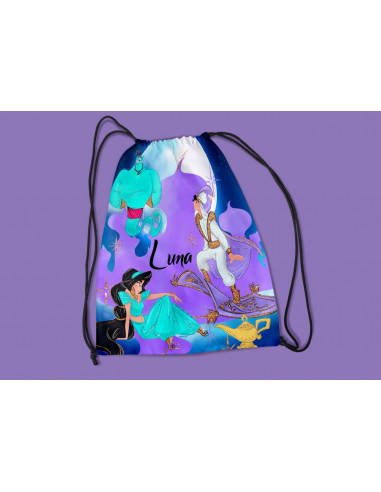 Pack Jardin - Aladdin Pack Jardin - Aladdin