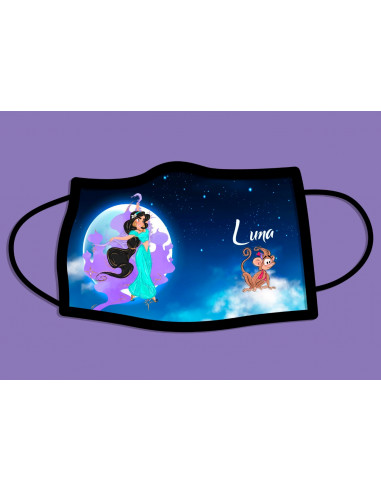 Pack Jardin - Aladdin Pack Jardin - Aladdin