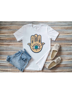 REMERAS BOHO PACK 2 2