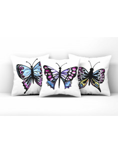 ALMOHADONES MARIPOSAS 2