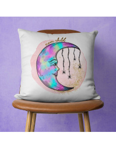 ALMOHADONES CELESTIALES 2