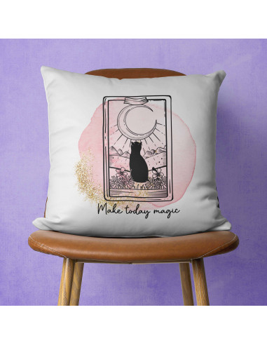 ALMOHADONES CELESTIALES