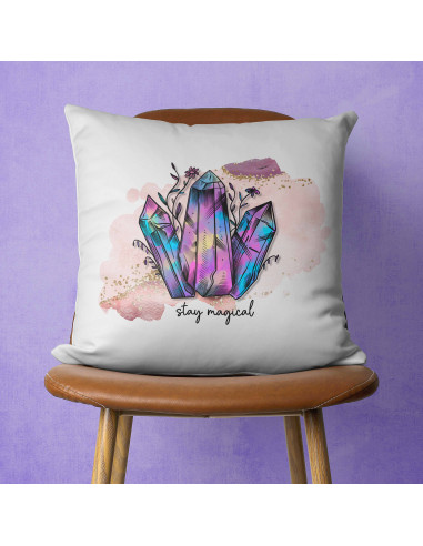 ALMOHADONES CELESTIALES