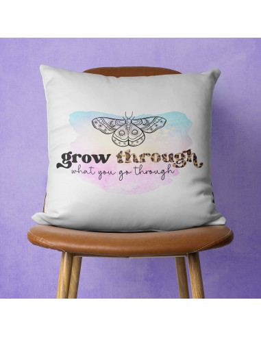 ALMOHADONES CELESTIALES