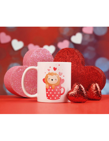 TAZAS DIBUJITOS AMOR TAZAS DIBUJITOS AMOR