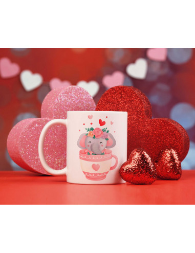 TAZAS DIBUJITOS AMOR TAZAS DIBUJITOS AMOR