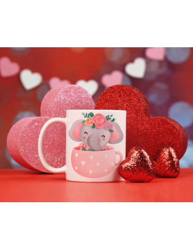 TAZAS DIBUJITOS AMOR TAZAS DIBUJITOS AMOR