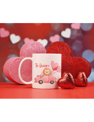 TAZAS DIBUJITOS AMOR TAZAS DIBUJITOS AMOR