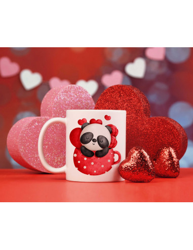 TAZAS DIBUJITOS AMOR TAZAS DIBUJITOS AMOR