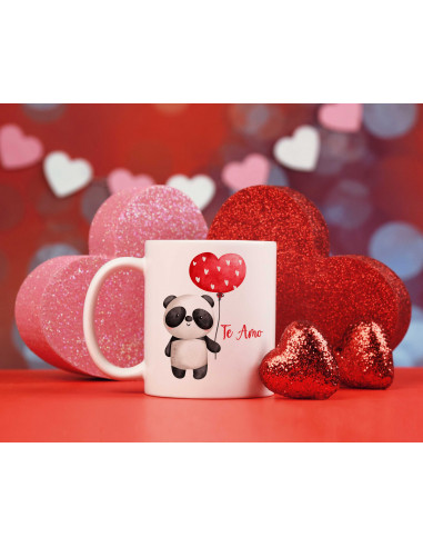 TAZAS DIBUJITOS AMOR TAZAS DIBUJITOS AMOR