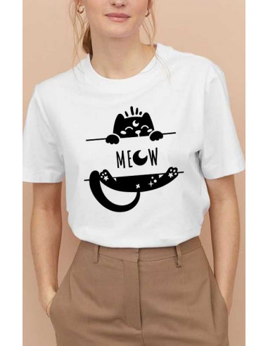 REMERAS BOHO BLANCO Y NEGRO REMERAS BOHO BLANCO Y NEGRO