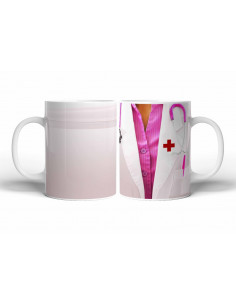 TAZA MEDICO 2