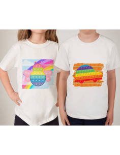 REMERAS POP IT 2