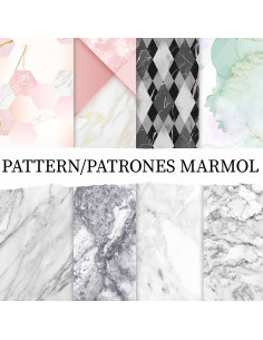 FONDOS MARMOL 2