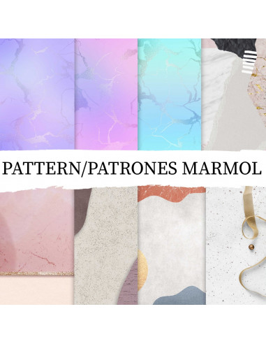 FONDOS MARMOL FONDOS MARMOL