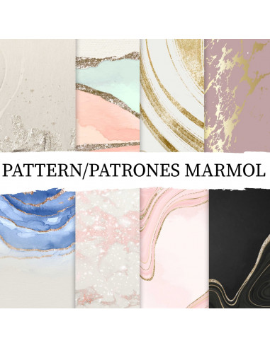 FONDOS MARMOL FONDOS MARMOL