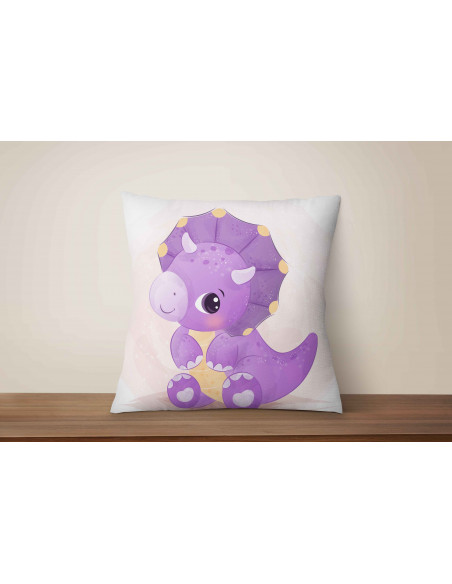 50 ALMOHADONES DULCE ANIMALITOS