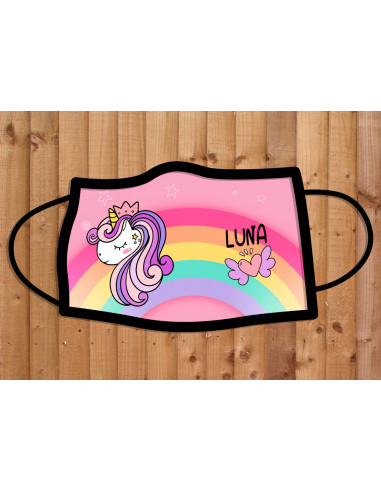 Pack Jardin - Unicornio Lila Pack Jardin - Unicornio Lila