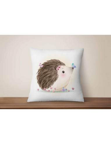 36 ALMOHADONES DULCE ANIMALITOS 36 ALMOHADONES DULCE ANIMALITOS