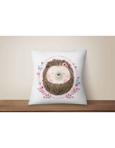 36 ALMOHADONES DULCE ANIMALITOS 36 ALMOHADONES DULCE ANIMALITOS