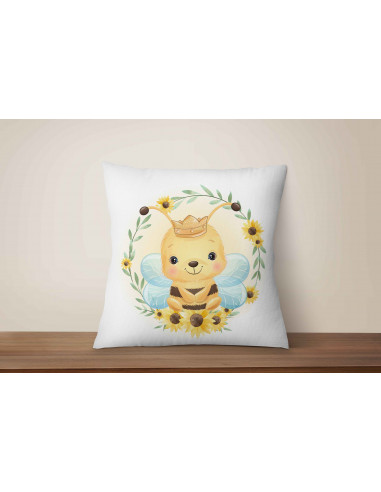 36 ALMOHADONES DULCE ANIMALITOS 36 ALMOHADONES DULCE ANIMALITOS