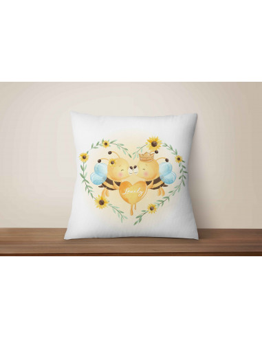 36 ALMOHADONES DULCE ANIMALITOS 36 ALMOHADONES DULCE ANIMALITOS