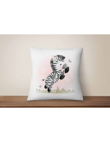 36 ALMOHADONES DULCE ANIMALITOS 36 ALMOHADONES DULCE ANIMALITOS