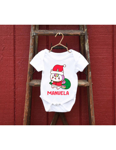 BODYS NAVIDAD PACK 3