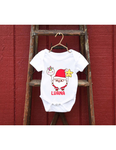 BODYS NAVIDAD PACK 3