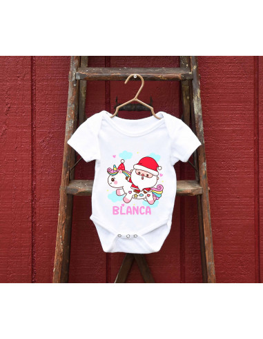 BODYS NAVIDAD PACK 3