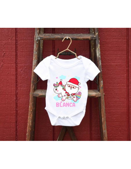 BODYS NAVIDAD PACK 3