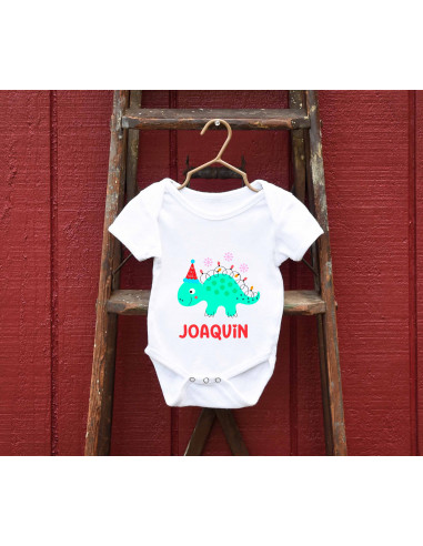 BODYS NAVIDAD PACK 3