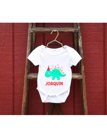 BODYS NAVIDAD PACK 3