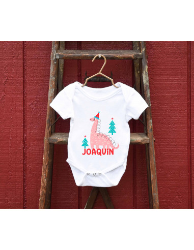 BODYS NAVIDAD PACK 3