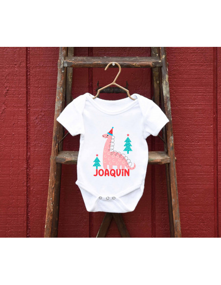 BODYS NAVIDAD PACK 3