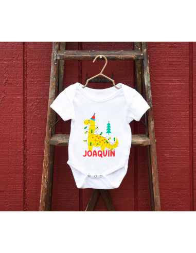 BODYS NAVIDAD PACK 3